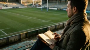 How to Analyse Rugby Team Form for Betting