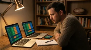 Line Shopping for Rugby Odds: Maximising Returns Across Bookmakers