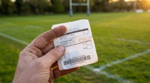 Rugby Union Accumulator Betting: Risks and Reward