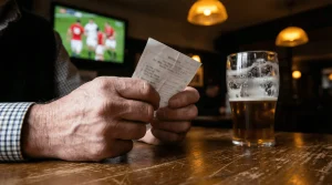 Rugby Betting Mistakes That Cost You Money