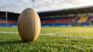 Rugby Union Betting Tips for Beginners