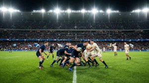 Rugby Championship Betting Guide: Southern Hemisphere Tips