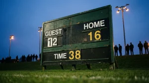 How Rugby Union Odds Work: Decimal, Fractional and American Formats