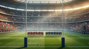 Six Nations Betting Guide: Markets, Odds and Value Picks