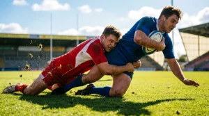Super Rugby Pacific Betting Tips and Analysis