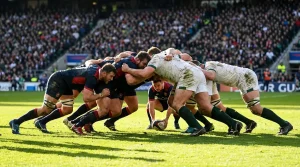 United Rugby Championship Betting Guide
